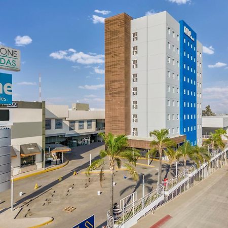 One Guadalajara Periferico Norte Jacotepec Zewnętrze zdjęcie